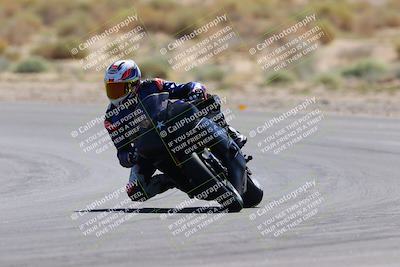 media/Sep-25-2023-Moto Forza (Mon) [[81ffa65e0a]]/B-C Group/Session 3 (Turn 16)/